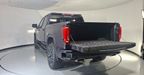 Gmc Sierra 5.3 AT4 C CREW CAB AUTO 4WD Pickup 2023