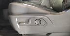 Gmc Sierra 5.3 AT4 C CREW CAB AUTO 4WD Pickup 2023