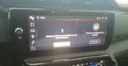 Gmc Sierra 5.3 AT4 C CREW CAB AUTO 4WD Pickup 2023
