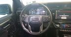 Gmc Sierra 5.3 AT4 C CREW CAB AUTO 4WD Pickup 2023