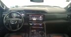 Gmc Sierra 5.3 AT4 C CREW CAB AUTO 4WD Pickup 2023