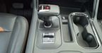 Gmc Sierra 5.3 AT4 C CREW CAB AUTO 4WD Pickup 2023