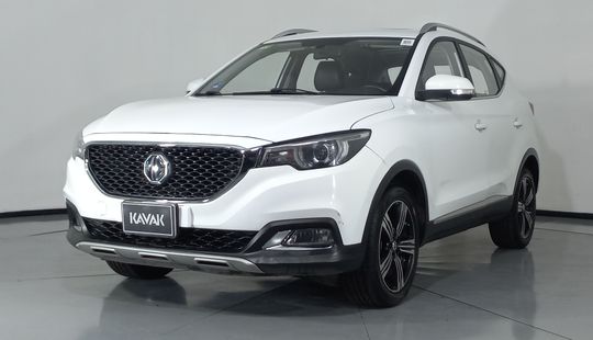 Mg • Zs