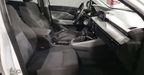 Chevrolet Aveo 1.5 LT PLUS F CVT Sedan 2025