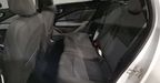 Chevrolet Aveo 1.5 LT PLUS F CVT Sedan 2025