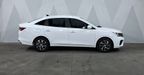 Chevrolet Aveo 1.5 LT PLUS F CVT Sedan 2025