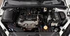 Chevrolet Aveo 1.5 LT PLUS F CVT Sedan 2025