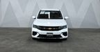 Chevrolet Aveo 1.5 LT PLUS F CVT Sedan 2025