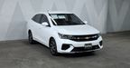 Chevrolet Aveo 1.5 LT PLUS F CVT Sedan 2025