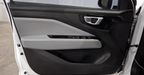 Chevrolet Aveo 1.5 LT PLUS F CVT Sedan 2025