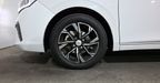 Chevrolet Aveo 1.5 LT PLUS F CVT Sedan 2025