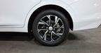 Chevrolet Aveo 1.5 LT PLUS F CVT Sedan 2025