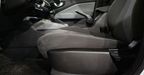 Chevrolet Aveo 1.5 LT PLUS F CVT Sedan 2025