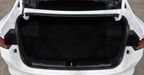 Chevrolet Aveo 1.5 LT PLUS F CVT Sedan 2025