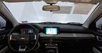Chevrolet Aveo 1.5 LT PLUS F CVT Sedan 2025