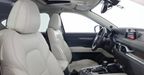 Mazda Cx-5 2.5 S GRAND TOURING 2WD AT Suv 2018