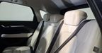 Mazda Cx-5 2.5 S GRAND TOURING 2WD AT Suv 2018