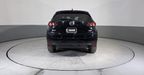 Mazda Cx-5 2.5 S GRAND TOURING 2WD AT Suv 2018