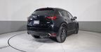 Mazda Cx-5 2.5 S GRAND TOURING 2WD AT Suv 2018
