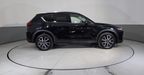 Mazda Cx-5 2.5 S GRAND TOURING 2WD AT Suv 2018