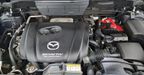Mazda Cx-5 2.5 S GRAND TOURING 2WD AT Suv 2018