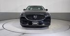 Mazda Cx-5 2.5 S GRAND TOURING 2WD AT Suv 2018