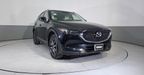 Mazda Cx-5 2.5 S GRAND TOURING 2WD AT Suv 2018
