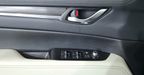 Mazda Cx-5 2.5 S GRAND TOURING 2WD AT Suv 2018