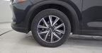 Mazda Cx-5 2.5 S GRAND TOURING 2WD AT Suv 2018