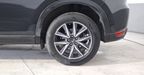 Mazda Cx-5 2.5 S GRAND TOURING 2WD AT Suv 2018