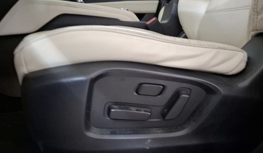 Mazda Cx-5 2.5 S GRAND TOURING 2WD AT Suv 2018