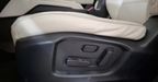 Mazda Cx-5 2.5 S GRAND TOURING 2WD AT Suv 2018