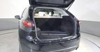 Mazda Cx-5 2.5 S GRAND TOURING 2WD AT Suv 2018