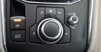 Mazda Cx-5 2.5 S GRAND TOURING 2WD AT Suv 2018