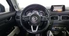 Mazda Cx-5 2.5 S GRAND TOURING 2WD AT Suv 2018