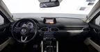 Mazda Cx-5 2.5 S GRAND TOURING 2WD AT Suv 2018