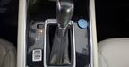 Mazda Cx-5 2.5 S GRAND TOURING 2WD AT Suv 2018