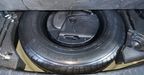 Mazda Cx-5 2.5 S GRAND TOURING 2WD AT Suv 2018