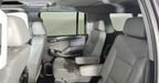 Chevrolet Suburban 5.3 C LT AT Suv 2016