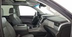 Chevrolet Suburban 5.3 C LT AT Suv 2016