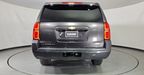 Chevrolet Suburban 5.3 C LT AT Suv 2016