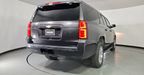 Chevrolet Suburban 5.3 C LT AT Suv 2016