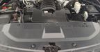 Chevrolet Suburban 5.3 C LT AT Suv 2016