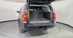 Chevrolet Suburban 5.3 C LT AT Suv 2016