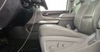 Chevrolet Suburban 5.3 C LT AT Suv 2016
