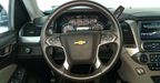 Chevrolet Suburban 5.3 C LT AT Suv 2016