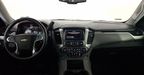 Chevrolet Suburban 5.3 C LT AT Suv 2016