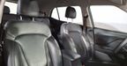 Hyundai Creta 1.5 LIMITED IVT Suv 2024