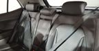 Hyundai Creta 1.5 LIMITED IVT Suv 2024