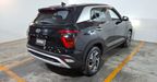 Hyundai Creta 1.5 LIMITED IVT Suv 2024